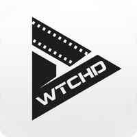  WATCHED - Multimedia & Movie Alternatives