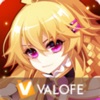Fantasy War Tactics R Fantasy War Tactics R