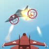 Plane Fighter! icon