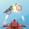 Icon Plane Fighter!