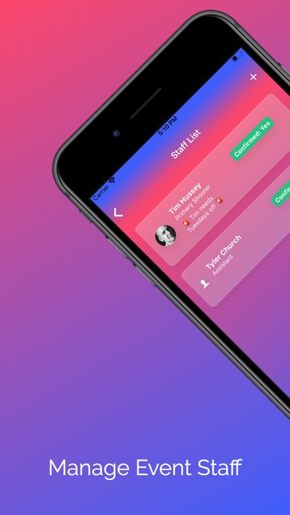 Pixifi Mobile screenshot-6