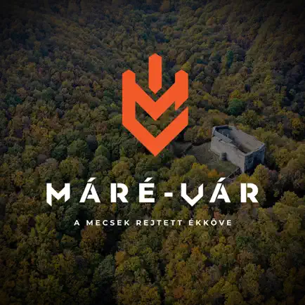 A Mecsek ékköve: Máré-vár Cheats