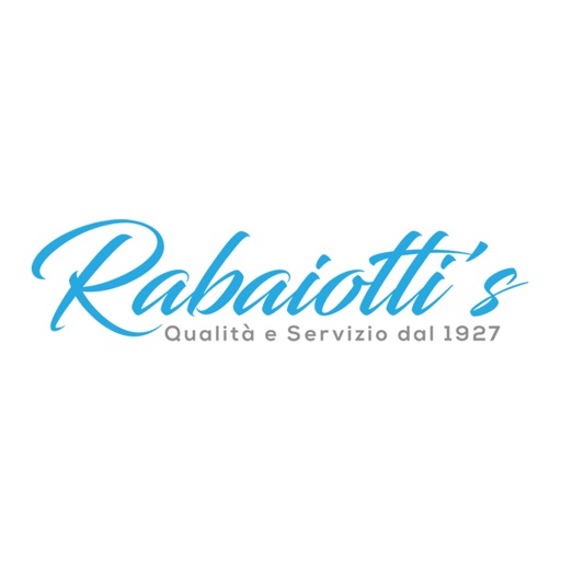 Cafe Rabaiotti Cardiff