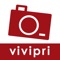 ◆vivipri(ビビプリ)ってこんなアプリ