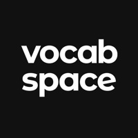Vocabspace Language Learning