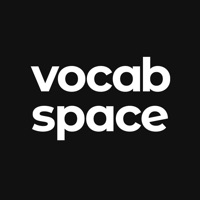 Vocabspace: Language Learning