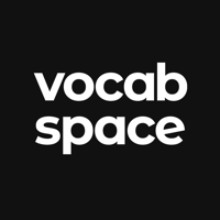 Vocabspace Apprendre Langues