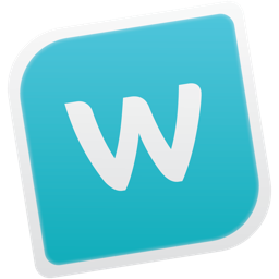 Whatfix Guided Learning App