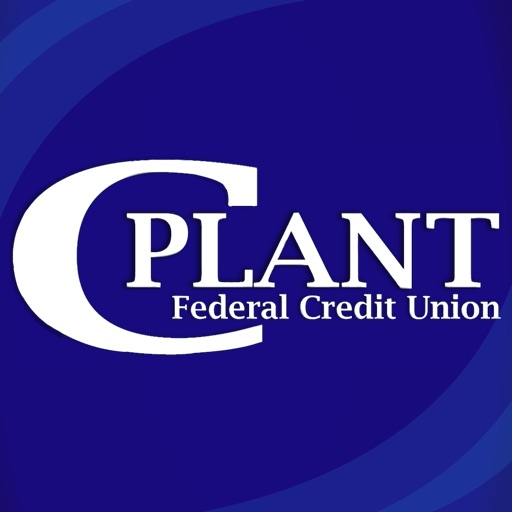 C-Plant Federal Credit Union