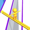 Rail Slide icon