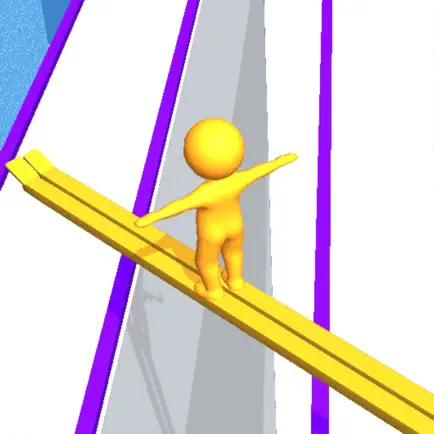 Rail Slide Cheats