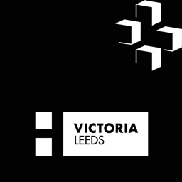 Victoria Leeds PLUS