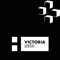 For exclusive offers, the best competitions, access to special events and much more download Victoria Leeds PLUS – your personal shopping companion