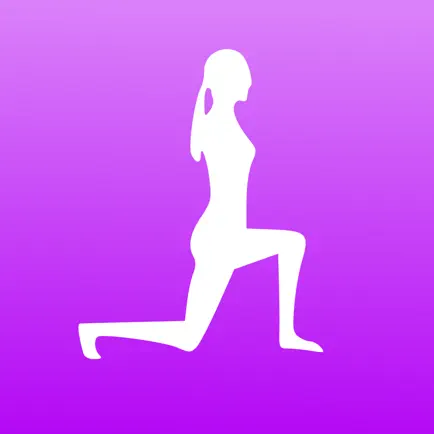 Fast Butt and Legs Workouts Читы