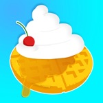 Download Waffle Maker! app