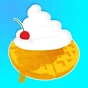 Waffle Maker! app download