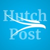 Hutch Post icon