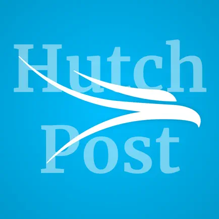 Hutch Post Cheats