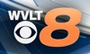 WVLT News