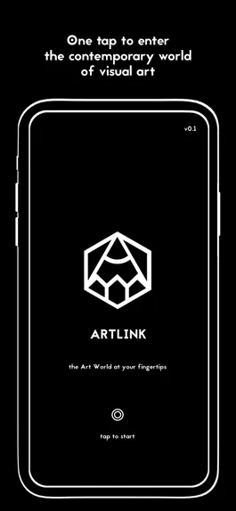Game screenshot ArtLink AR mod apk