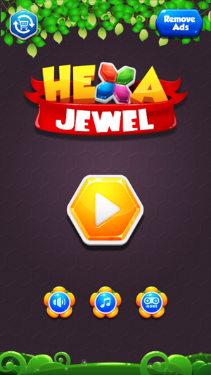 Block Hexa Puzzle Hex Puzzle(圖6)-速報App