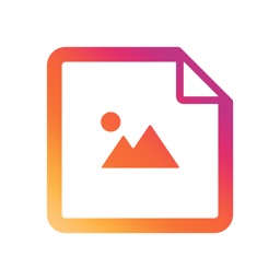 InstantViewer - Save Stories