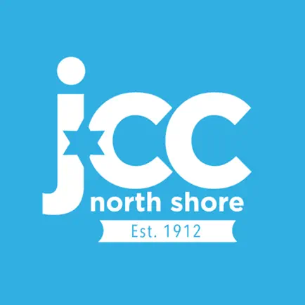JCC North Shore Cheats