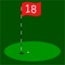 Social Golf Handicap Calculator for Australian Golfers 