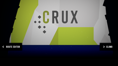 Crux: A Climbing Gameのおすすめ画像10