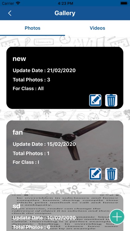 MittSure screenshot-8