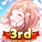 「アイドルマスター」シリーズ最新作が、App Storeに登場!