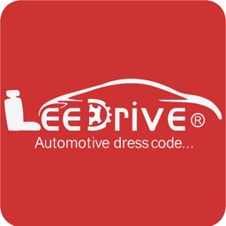 LeeDrive
