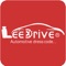 Lee Drive is synonymous with quality, reliability, and durability