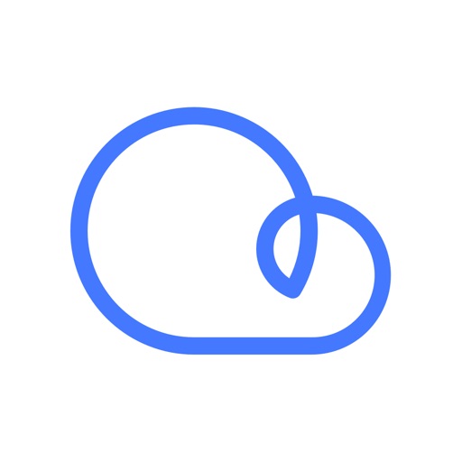 Flow – Air Pollution Sensor iOS App