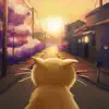 Escape Games:cat will be hero App Positive Reviews