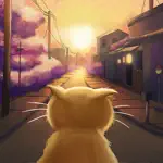 Escape Games:cat will be hero App Positive Reviews
