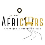 Africars Professionnel