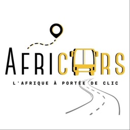 Africars Professionnel