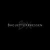 BaguetteXpressen