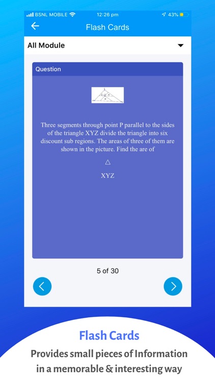 Cat Campus screenshot-4