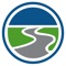 Keep your pension in the palm of your hand with the official Michigan Office of Retirement Services mobile app