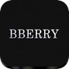 BBERRY