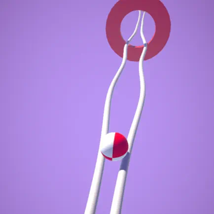 Pipe Road Читы