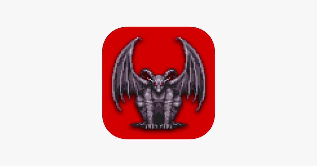 Dark Blood ダークブラッド をapp Storeで Dark Blood ダークブラッド をapp Storeで
