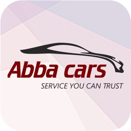 Abba Cars Tooting London