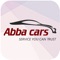 Thank you for your interest in the Abba Cars iPhone App