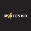 McAllen ISD, TX