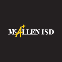McAllen ISD, TX
