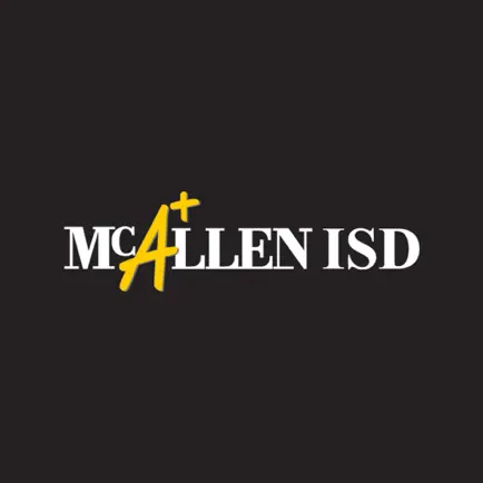 McAllen ISD, TX Cheats