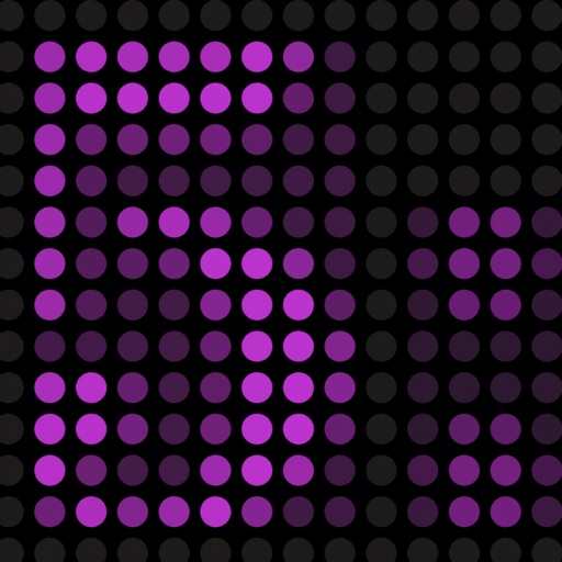 Lights Clock